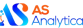 As Analytical S.A.S